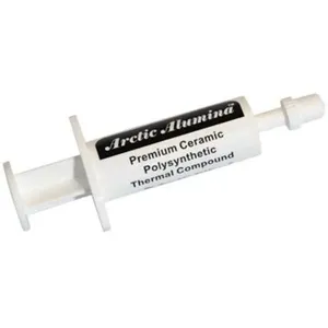 Pasta Termica Arctic Alumina 1.75g