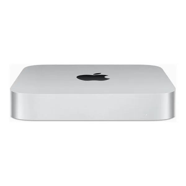 Computador Apple Mac Mini (M2, 16GB, SSD 1TB, MacOS) - Z16K000RD