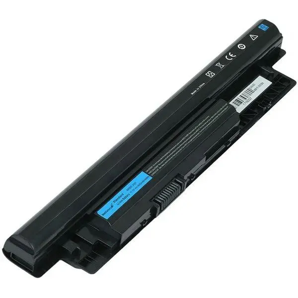 Bateria notebook (11.1V/4.400mAh/6 células) - Compatível c/ Dell MR90Y - BB11-DE099 - BestBattery