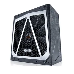 Fonte ATX - 700W - Xigmatek Vector P - CPA-0700PFV-U51