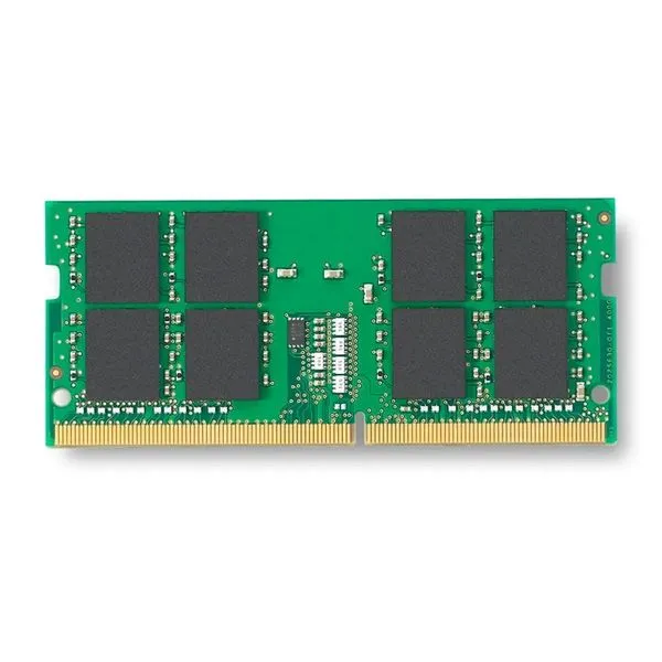 Memória Notebook DDR4 - 4GB / 2.666MHz - ADATA - AD4S2666J4G19-B