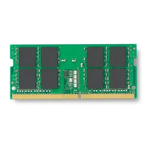 Memória Notebook DDR4 - 4GB / 2.666MHz - ADATA - AD4S2666J4G19-B