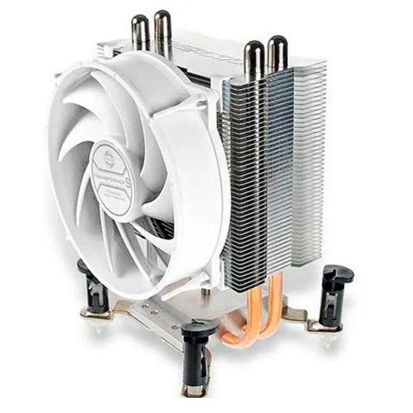 Cooler p/ Processador (CPU) - Evercool Transformer S - HPN-9525EA-2011