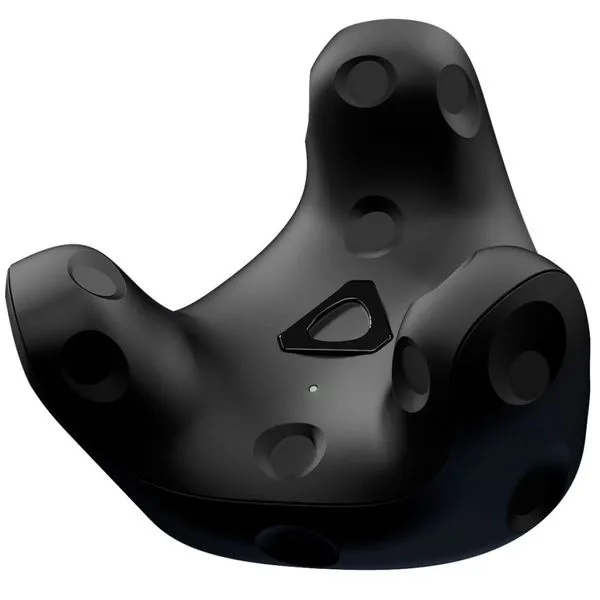 HTC VIVE Virtual Reality System Tracker 3.0 - 99HASS001-00