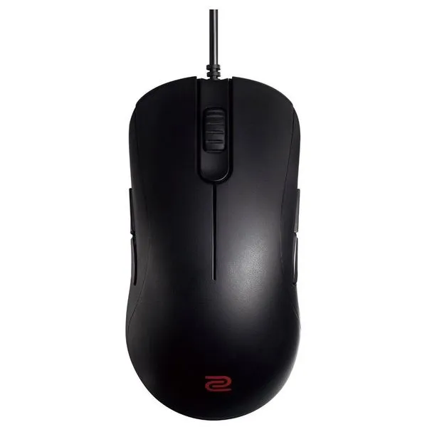 Mouse Zowie ZA13