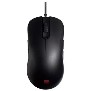 Mouse Zowie ZA13