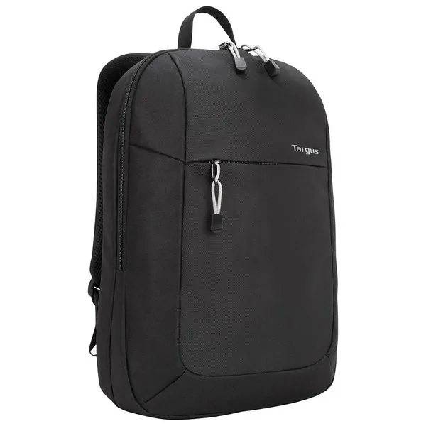 Mochila Notebook Targus Intellect Essential 15.6pol - TSB966