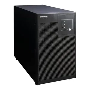 No-Break 3.000VA / Bivolt - SNB 3000 VA BI TW