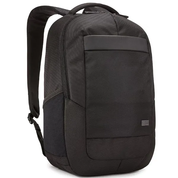 Mochila Notebook Case Logic Notion 14pol - NOTIBP-114