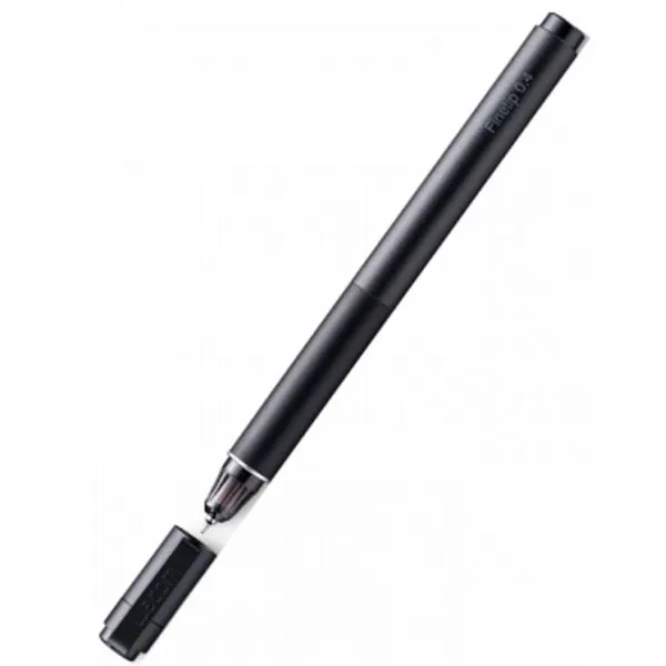 Caneta Wacom Fine tip Pen - KP13200D