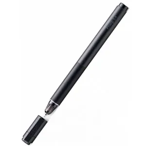 Caneta Wacom Fine tip Pen - KP13200D