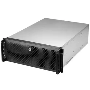 Gabinete EATX - Rosewill (p/ Rack) 4U - RSV-L4000U