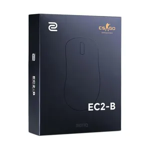 Mouse Zowie EC2-B CS:GO