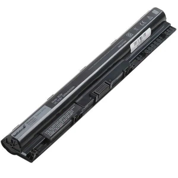 Bateria notebook (14.8V/2200mAh - 33WH/4células) - BB11-DE120