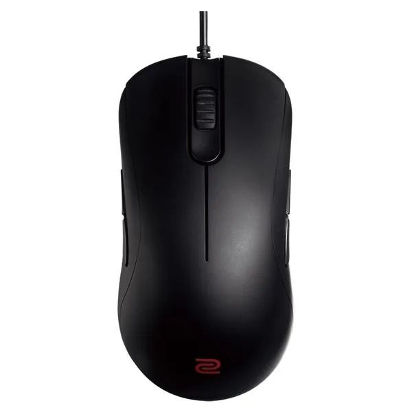 Mouse Zowie ZA11
