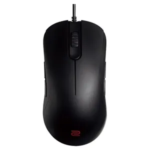 Mouse Zowie ZA11