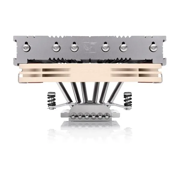 Cooler p/ Processador (CPU) Noctua - NH-L12SX77