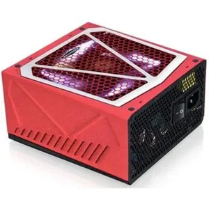 Fonte ATX - 750W - Xigmatek Vector S - CPA-0750SEV-U51