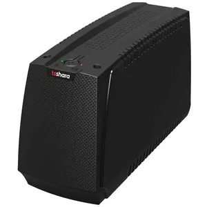 No-Break - 1450VA Bivolt 115V/127V/220V - TS Shara - TS-1450 UNIVERSAL 12V - 4561