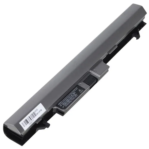 Bateria notebook (14.8V/2.200mAh/4 células) - Compatível c/ HP - BB11-HP108 BestBattery