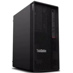 Workstation Lenovo ThinkStation P360 30FNSCK400 (i9 12900, 64GB DDR5, 512GB nVME, Quadro A4500, Wifi 6, W11 Pro, 1yr.OS)
