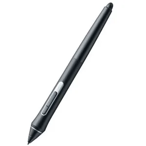 Caneta Wacom Pro Pen 2 com estojo - KP504E