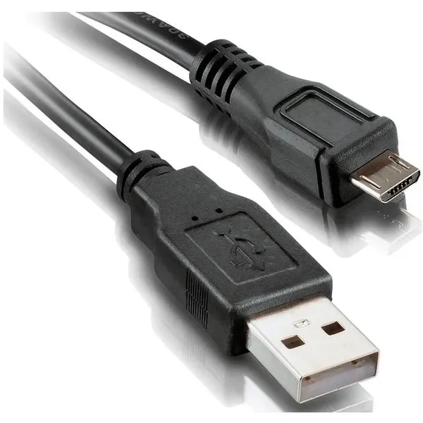 Cabo ThinkSmart USB 2.0 10m Lenovo - 4X91C47404