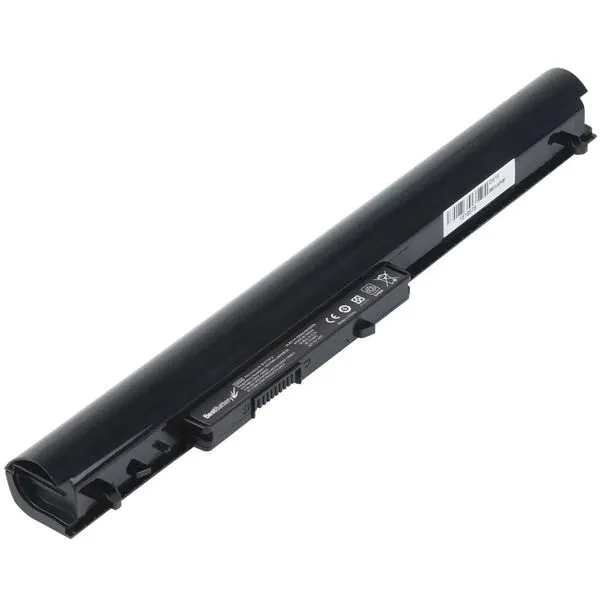 Bateria notebook (14.8V/2.200mAh/4 células) - Compatível c/ HP Pavilion - BB11-HP081 BestBattery