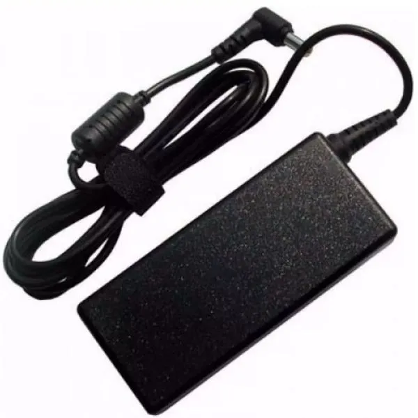 Fonte p/ notebook - ASUS Z450 (19V 2,37A) - S29C18