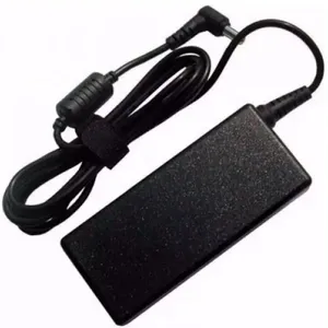 Fonte p/ notebook - ASUS Z450 (19V 2,37A) - S29C18