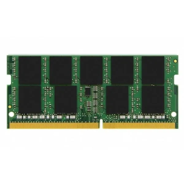 Memória Notebook DDR4 - 32GB / 3.200MHz - Ktrok - KT-MC32GD43200ST