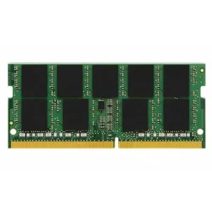 Memória Notebook DDR4 - 32GB / 3.200MHz - Ktrok - KT-MC32GD43200ST