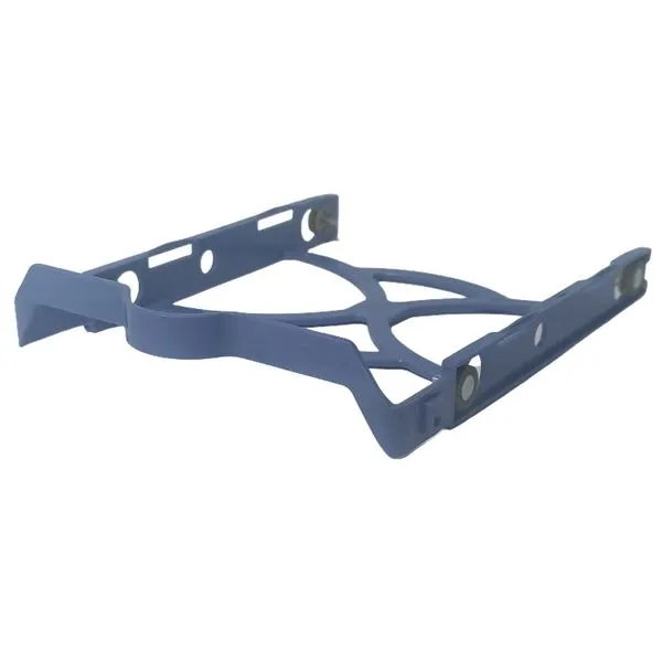 Gaveta HD 3.5pol p/ Servidor Lenovo ST50 (Hard Drive Caddy / Tray )