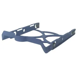 Gaveta HD 3.5pol p/ Servidor Lenovo ST50 (Hard Drive Caddy / Tray )