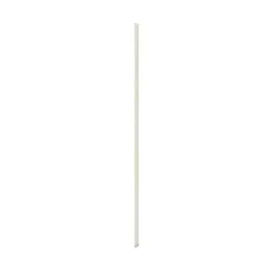 Fechamento Lateral 2,5 Cm Seletto Henn Areia