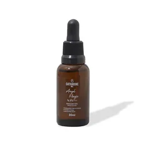 Catharine Hill Blindagem Angel Magic 30ml