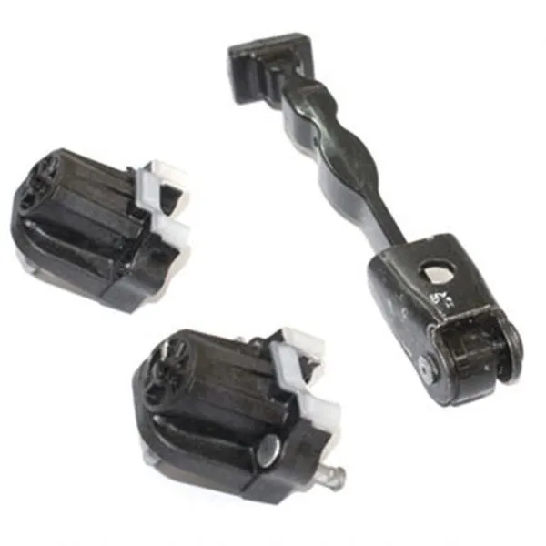 Limitador de Porta Esquerda F103 Volkswagen Gol Parati 4 Portas Saveiro G4 para Travamento Seguro Universal Limitador de Porta Esquerda F103 Volkswagen Gol Parati 4 Portas Saveiro G4 Universal