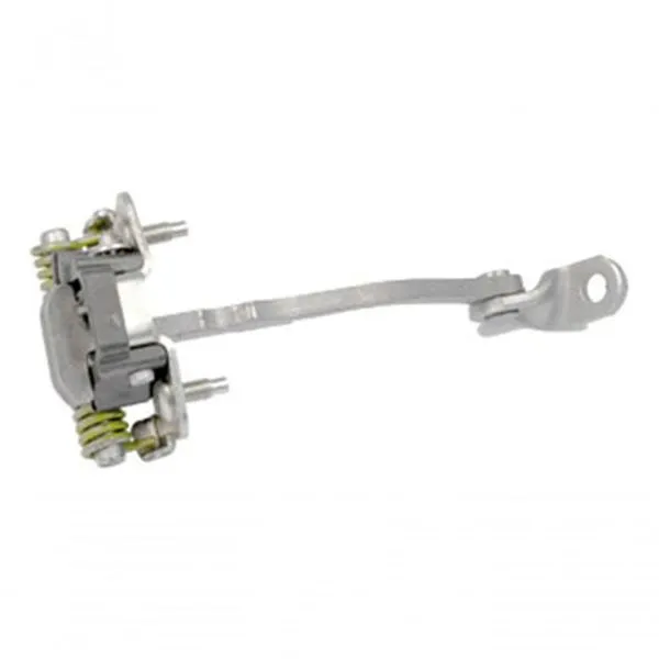 Limitador de Porta Traseira direita-esquerda F103 para Renault Clio Após 1999 Reposição da Abertura Suave Universal Limitador de Porta Traseira direita-esquerda F103 para Renault Clio Após 1999 Universal