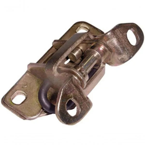 Dobradiça com Limitador da Porta Dianteira Superior Modelo Uno G1 84-13 Compatível Fiat Elba Fiorino Prêmio Uno Uno Dobradiça com Limitador Dianteira Superior Uno G1 84-13 Compatível Fiat Elba Fiorino Prêmio Uno