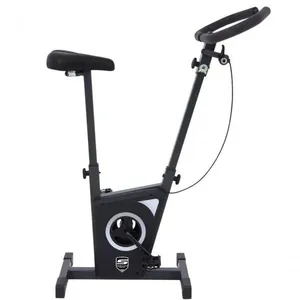 Bicicleta Ergométrica Southbike Fitness Edition V1