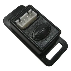 Centralina Automotiva para Gerenciamento Eletrônico SW275VW Compatível com Gol G5, Saveiro G5 e Voyage G5 para Otimizar Centralina Automotiva para Gerenciamento SW275VW Compatível com Gol G5, Saveiro G5 e Voyage G5