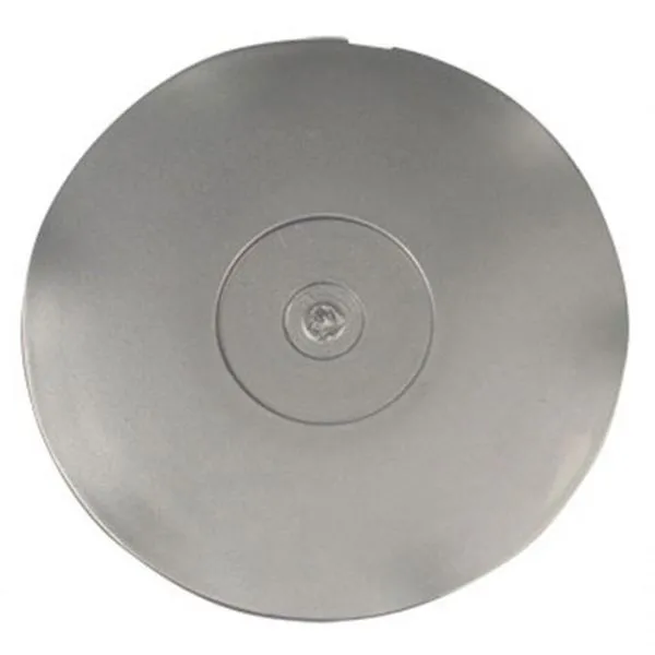 Calota do Cubo da Roda Marea [F103] para Fiat com Encaixe Específico e Acabamento Automotivo Calota do Cubo da Roda Marea [F103] para Fiat com Encaixe Preciso e Acabamento Resistente