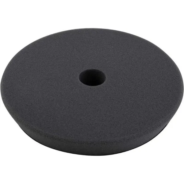 Boina Espuma De Lustro 6'' Fixa Fácil Vonder