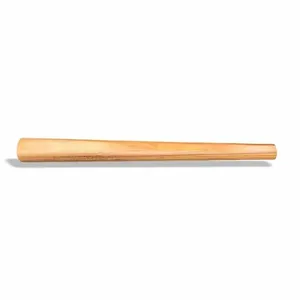 Cabo Para Martelo-marreta 42cm Grande N4 Maderite Jr
