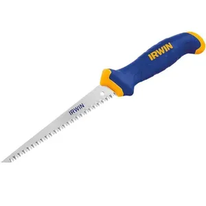 Serrote de ponta para drywall com cabo ProTouch™ 6.1/2" IRWIN