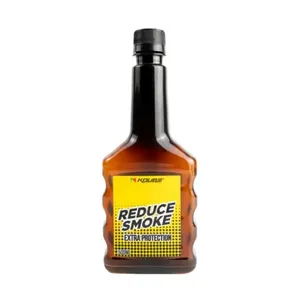 Aditivo Motor Stop Smoke Koube 500ml 20021