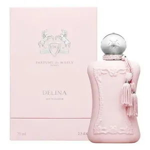 Delina Parfums De Marly Feminino 75ml