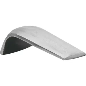 Tasso para Chapeador modelo Recurvado - VONDER