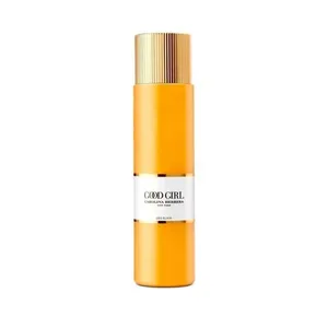 Good Girl Legs Elixir - Óleo para Pernas - Carolina Herrera - 150ml