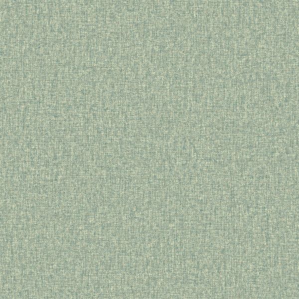 Papel de Parede Unique Têxtil UN5009